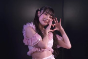 【画像】 佐藤美波ｃダイエットに成功して腹筋が割れる！【動画あり】