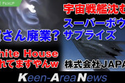 トランプ「実質大統領！（弾劾合憲」トランプ陣営「違憲性を示す弁護失敗（棒」トランプ「選挙不正を主張する場GETだぜ！」米民主党「あっ」米国「明日は事実認定作業！」→