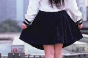 中3の娘の友達が成人男性と付き合ってるらしい