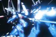 【画像あり】ガンダムセンチネルとかいう80年代のオタク文化の頂点みたいな側面もあるコンテンツｗｗｗｗｗ