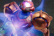 『メトロイドプライム4』シリーズ最低評価の作品だと判明！初めてメタスコア90点を下回る