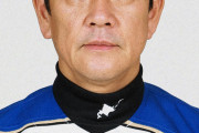 栗山監督「中田翔は僕の赤ちゃんみたい。」