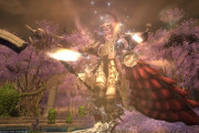 【FF14】一部の光の戦士さん「シヴァ(ハイデ)リーンや幻光のネクロマンサーの装備を実装してほしい！絶対買います！」【画像有】