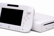 「Wii U」が発売から10周年！