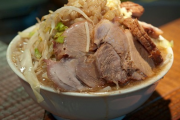 【悲報】素人発言のラーメン屋、屋号を外されてしまう