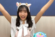 【日向坂46】この子、新人だよね？【かほりん】