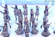 AKB48がここから反転上昇するためには何をすべきか？