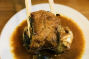 【健康食】サバ缶・納豆・ゆで卵を毎日食べ続けた結果、まさかの効果がｗｗｗｗｗ