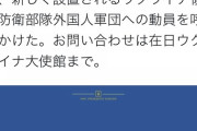 【命をBET】ウクライナ政府からなんjにメッセージが届く！！重要なお知らせなので捨てずにちゃんと読んでください