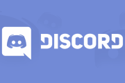 DiscordとかいうSNSやばすぎｗｗｗｗｗｗｗｗｗｗｗｗ