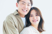 衛藤美彩＆源田壮亮、夫婦で初表紙