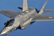 立憲・枝野代表、最新鋭のF-35を「時代遅れの戦闘機」と発言 → ツッコミ殺到「完全に間違い」「購入を決めたのは民主党政権」