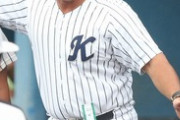 【野球】GoTo給付金を詐取疑い、甲子園出場の大阪偕星高元監督ら3人逮捕