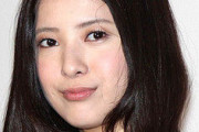 吉高由里子、餃子作りに悩む　「簡単においしく焼く方法教えてほしいぃぃ」