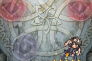 【FEH】図鑑に登録されちゃったねえ