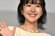 ワイの好きな声優が「久川綾」「甲斐田裕子」「大原さやか」「井上喜久子」なんやけど