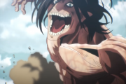 【速報】 進撃の巨人で一番のハズレ巨人、「進撃の巨人」に決まる