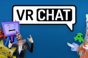 【悲報】VRChatとかいうクッソ面白いゲーム、日本で流行らない
