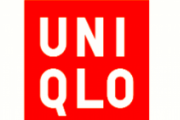 ユニクロで突然欧米仕様の商品が売り始められた理由