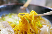 【都民に聞いた】「ラーメンがマジでうまい都道府県」ランキングTOP12！