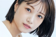 元HKT48朝長美桜(25歳)さん、ツインプラネットに所属！！！