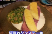 宮迫博之さん、ヒカルさんに見捨てられ多額の借金を抱えたまま焼肉屋が開店前に閉店してしまう
