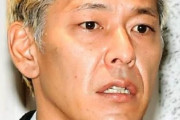 田村亮さん代打逆転サヨナラ満塁HRおつりなしを打ってしまう