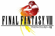 FFシリーズの最高傑作って実はFF8では？