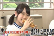 AKBヲタのお前らが子供の頃好きだった学校の給食