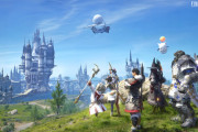 【FF14】現役ユーザーたちって『FF14モバイル』はプレイするの？本編と内容が一緒だしやる意味はあるんだろうか