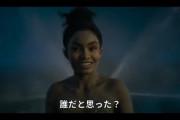 【映画】それでは、ディズニーが社運を賭けて作ったピーターパンをご覧ください