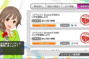 【訃報】デレステから美城専務が削除