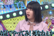 【日向坂46】過去一！？ 明日のスケジュールがエグすぎるwwww