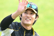 阪神・藤浪は来季先発！矢野監督が早くも明言、捕手目線で「縦スラ」習得を提案
