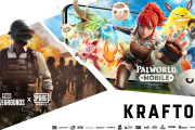 【ゲーム】KRAFTON、PUBG Studios開発の『パルワールド』モバイル版がG-STAR 2025で世界初公開！Xの反応まとめ！！
