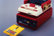 ファミコンのディスクシステムで覚えてるゲームｗｗｗｗｗ