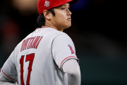 大谷翔平に怒りの記者 「大谷ルールは違和感を覚える」