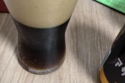 ワイの入れたビールにいくら出せる？（※画像あり）