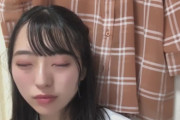 みちゅ、今夜はゆっくりお休みｚｚｚ