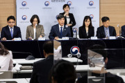 ウリは何しに日本へ　～　韓国政府、原発汚染水視察団の派遣前に態度軟化…「見学団」に転落する恐れも
