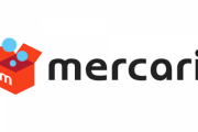 ワイ「ふぅ...メルカリの取引終了と、評価は...」相手「最悪の取引相手でした。」