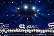 【櫻坂46】『3rdTOUR』でユニットが無かった理由