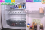 AKB劇場の楽屋の冷蔵庫に「エバラ黄金の味」があるんだがｗｗｗｗ