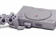 PS1の最高傑作が決まってしまう