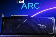 【噂】インテル、次世代デスクトップGPU「Arc Battlemage」を来月発表