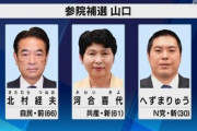 【疑問】元迷惑系へずまりゅうが『当選する確率』ってどれくらいなんだろうなｗｗｗｗｗ