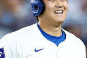 ロバーツ監督「大谷翔平の2025年3月のドジャースVSカブス開幕戦で投手復活は難しい」