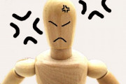 【悲報】日本人、『琴線に触れる』をとんでもない意味で使ってしまう…