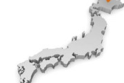 住み続けたい都道府県ランキング2019！ 3位大阪、2位福岡、1位は？