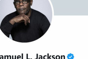 「サミュエル・L・ジャクソンには…あまり知られてない偉大な業績がある」